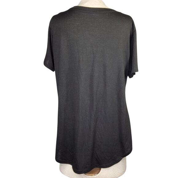 Disney The Lion King No Worries Hakuna Matada Size XL - Picture 2 of 4